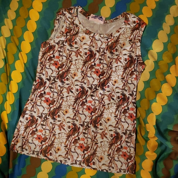 SOLD - Picture 3 of 4